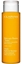 CLARINS TONIC BATH  SHOWER GEL